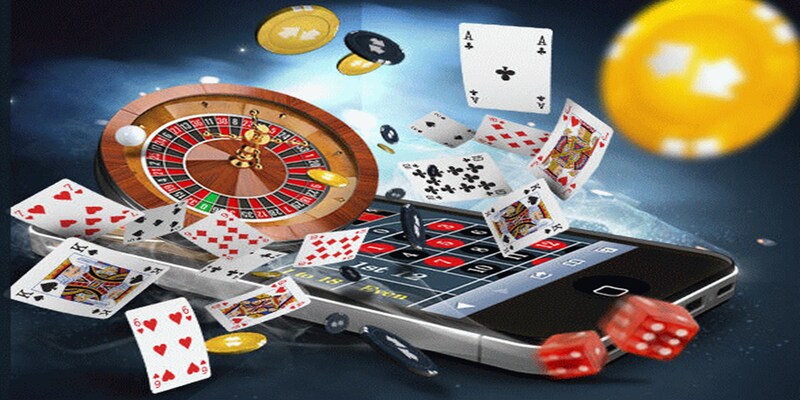 Cách chơi Casino luôn thắng là phương pháp được cao thủ tiết lộ để hỗ trợ bet thủ