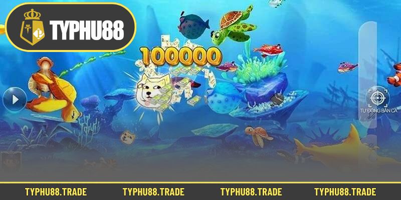 Bí quyết để nhận số điểm cao trong từng ván đấu