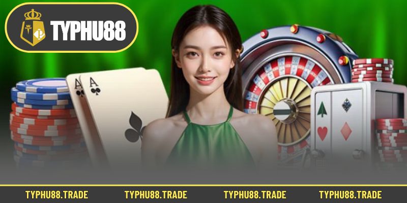 Cách thực hiện tính thưởng casino một cách hiệu quả