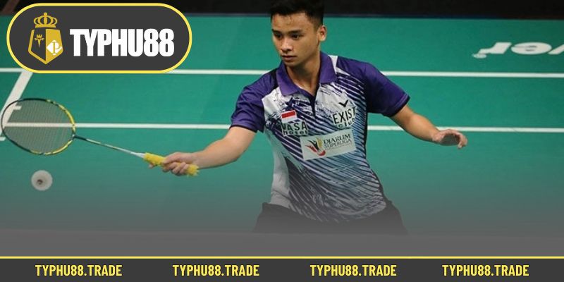 Chiến thuật giúp bạn chinh phục thử thách dễ dàng 