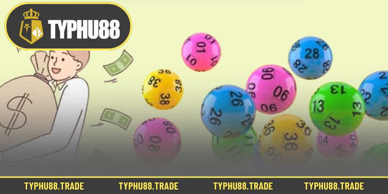 Khái niệm trong việc thực hiện dàn 20 số