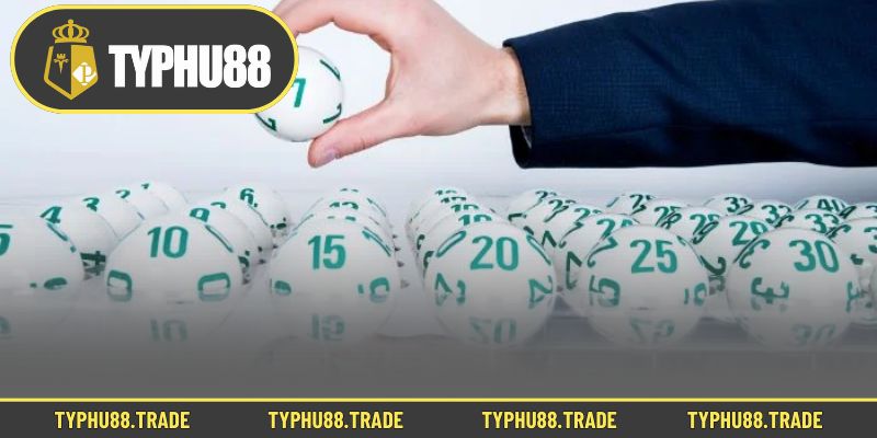 Dàn đề 56 số là phương pháp nâng cao hiệu quả cược