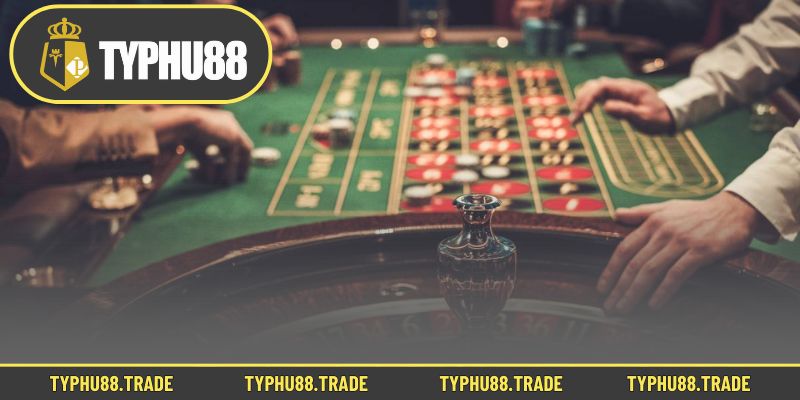 Điểm cộng khi tham gia cùng nhà phát hành MCV