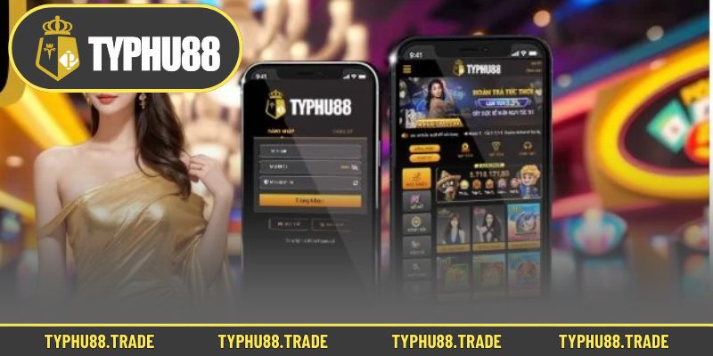 Điều kiện hoàn thành đơn giản việc tạo tài khoản