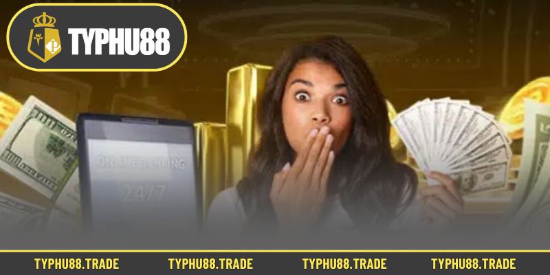 Giới thiệu thông tin hướng dẫn tại Typhu88
