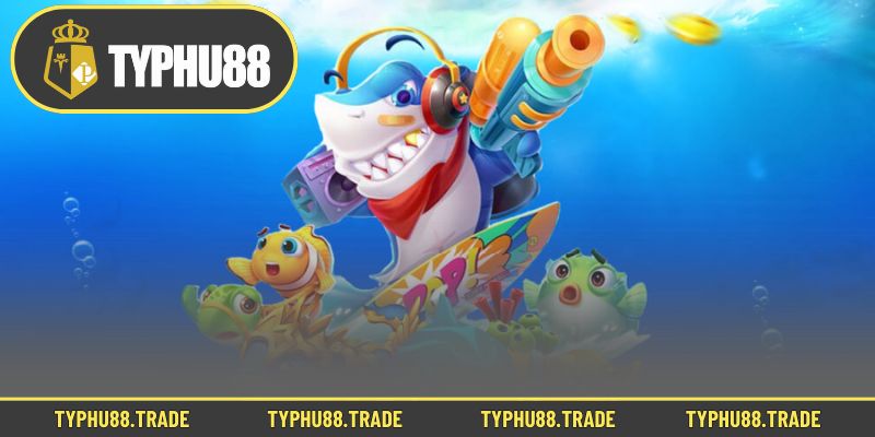 Cơ bản thông tin cùng tham gia bắn cá BSC