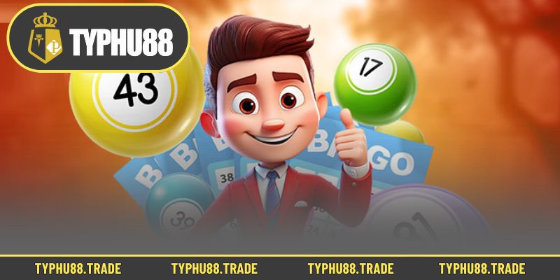 Đôi nét giới thiệu thông tin sảnh lô đề tại Typhu88