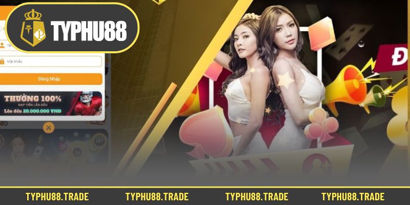 Tổng hợp các bước hướng dẫn thực hiện