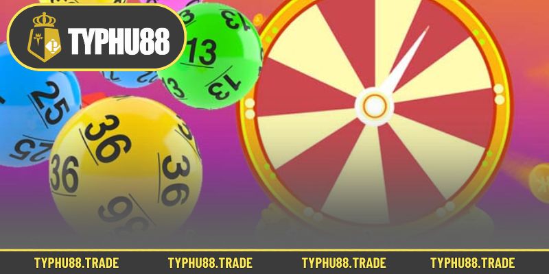 Hướng dẫn triển khai dàn đề 10 số khung 3