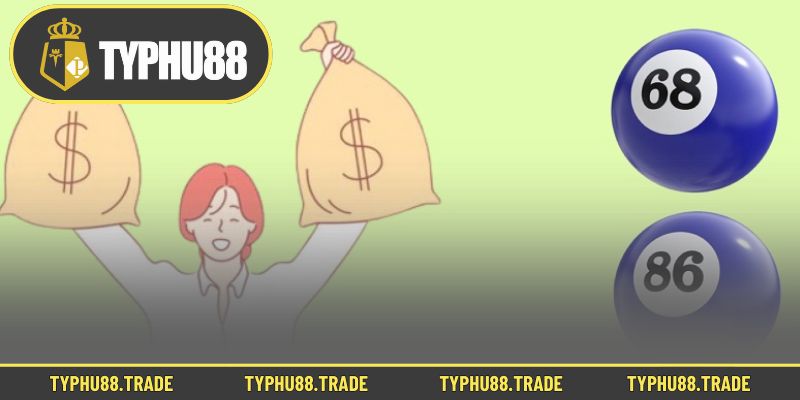 Hướng dẫn thực hiện dễ dàng trong dàn đề 20 số