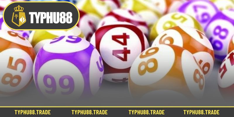 Cách thực hiện không khó khi tạo dàn 56 số