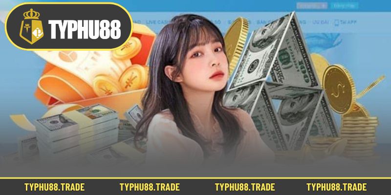 Hướng dẫn 4 bước để thực hiện rút vốn ngay