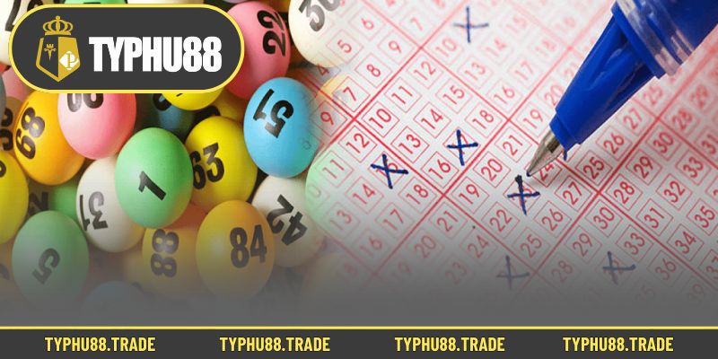 Cách triển khai phương pháp bắt đề dàn đơn giản