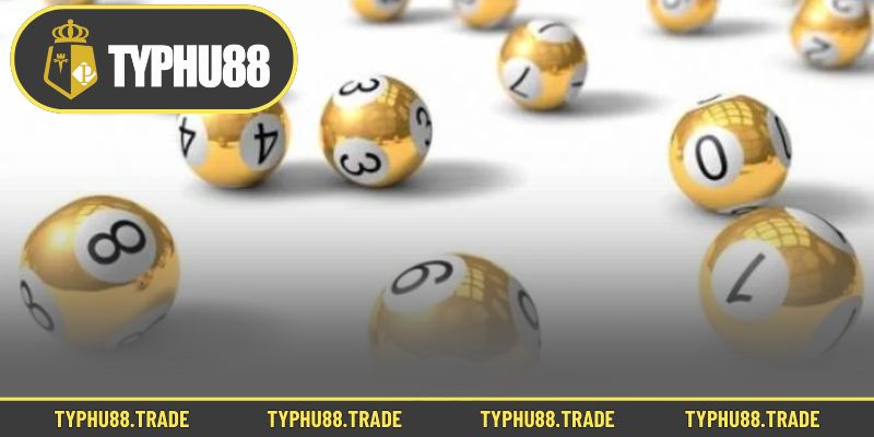 Khi nào người chơi nên thực hiện cho dàn 30 số