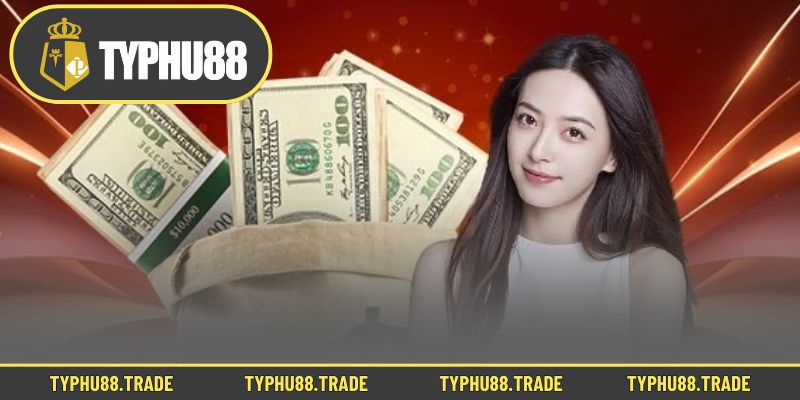 Những khung giờ hợp lý để lựa chọn thực hiện rút vốn