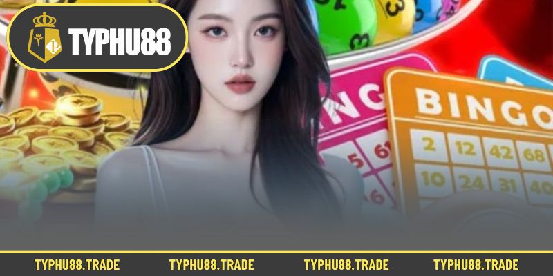 Kinh nghiệm lô đề là kiến thức quan trọng để cược