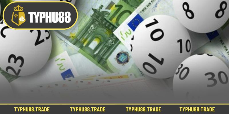 Lưu ý giúp quá trình triển khai nuôi khung 3 hiệu quả