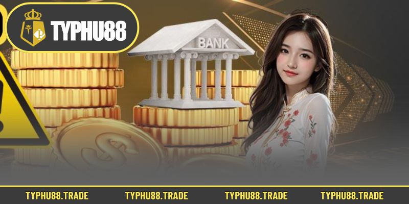 Lưu ý giúp người chơi thực hiện nạp tiền tại đây