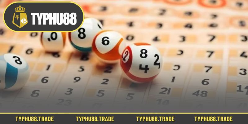 Lưu ý để đạt hiệu quả trong từng bước triển khai