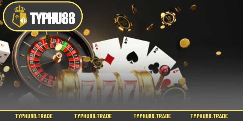 Lưu ý để thực hiện cách chơi luôn thắng