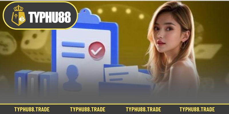 Nghĩa vụ đảm bảo an toàn trong thông tin khi đến với nhà cái