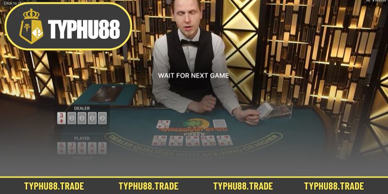 Tổng hợp những cách chơi casino hiệu quả cao