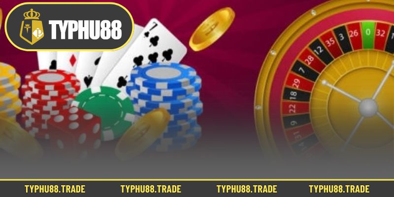 Những ưu đãi làm nâng cao trải nghiệm tại đây