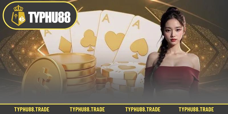 Điểm qua những đơn vị phát hành cho sảnh chơi casino