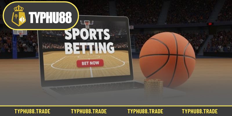 Những giải thi đấu ấn tượng cho đặt kèo bóng rổ