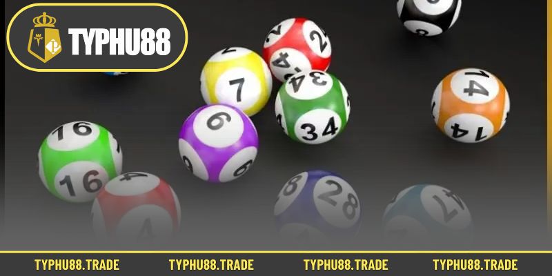 Điểm qua những cách thắng theo thuật toán