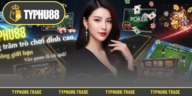 Điểm qua những nội dung sẽ được hướng dẫn tại đây