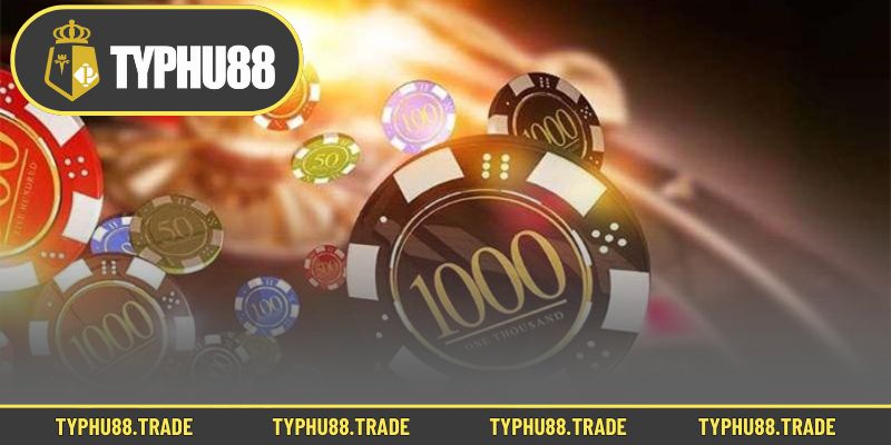 Đa dạng lựa chọn để trải nghiệm cùng sảnh MCV