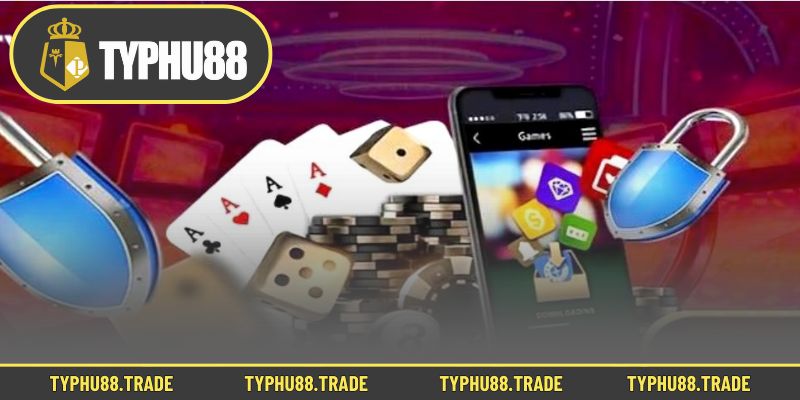 Những nội dung đầy đủ trong chính sách an toàn