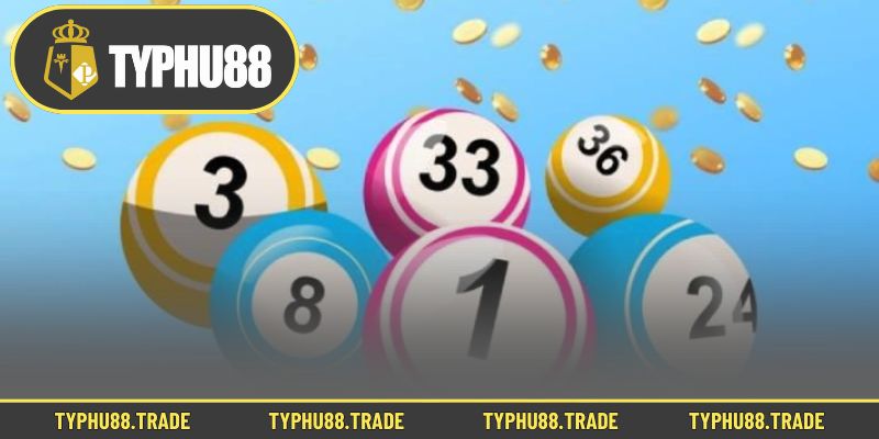 Phương pháp thực hiện trong bắt đề dàn