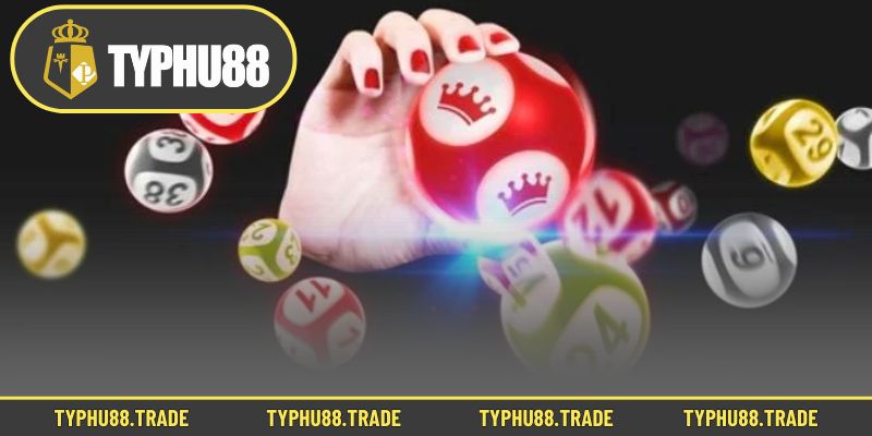 Phương pháp triển khai nhanh chóng cho dàn đề