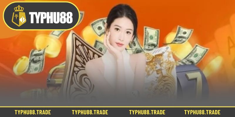 Q&A khi thực hiện trải nghiệm cùng nền tảng