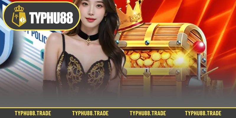 Sai lầm cần tránh khi thực hiện theo điều khoản nhà cái