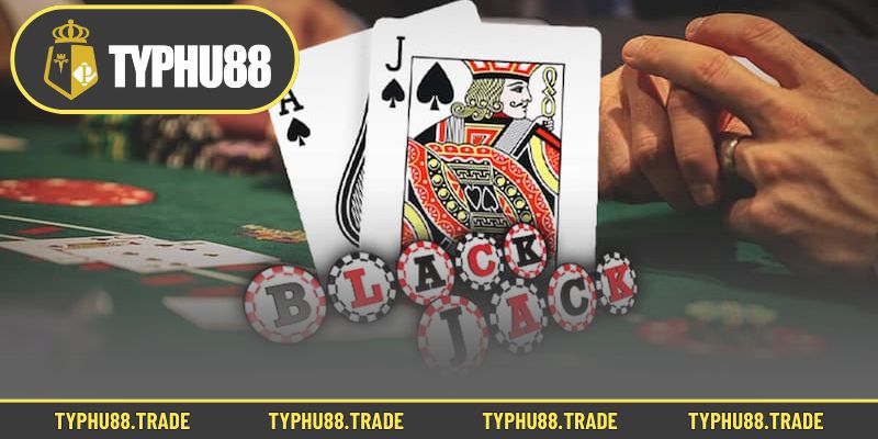 Tại sao cách chơi luôn thắng lại quan trọng trong Blackjack