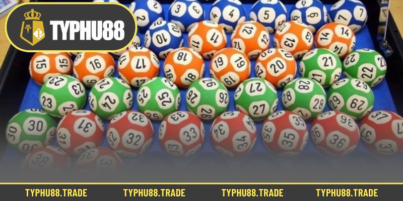 Tại sao người chơi nên áp dụng phương pháp dàn 56 số