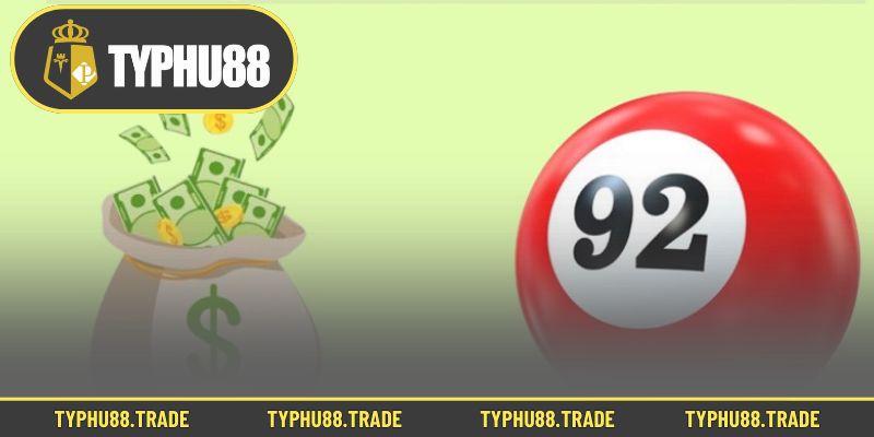 Tại sao người chơi nên thực hiện nuôi dàn 20 số