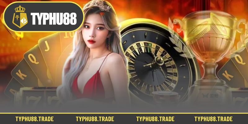 Tại sao nhà cái lại là điểm đến đông đảo cược thủ