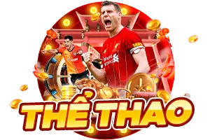 thể thao typhu88