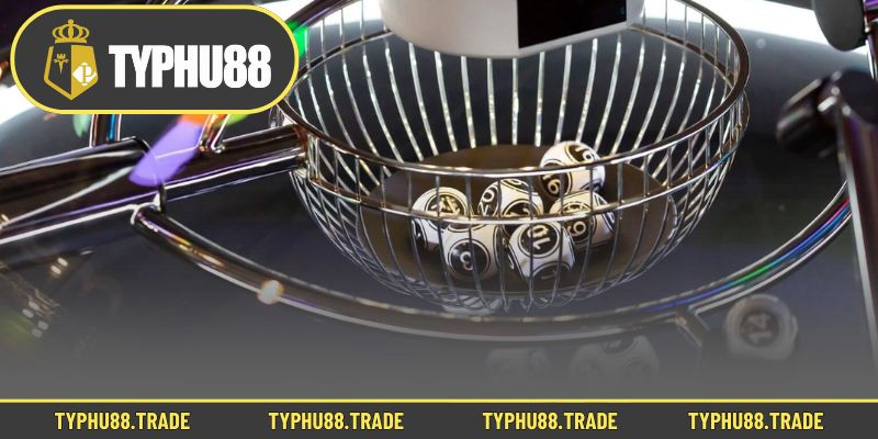 Giải thích khái niệm thuật toán tính lô đề