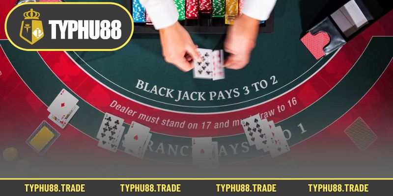 Điểm qua top 5 lựa chọn triển khai hiệu quả