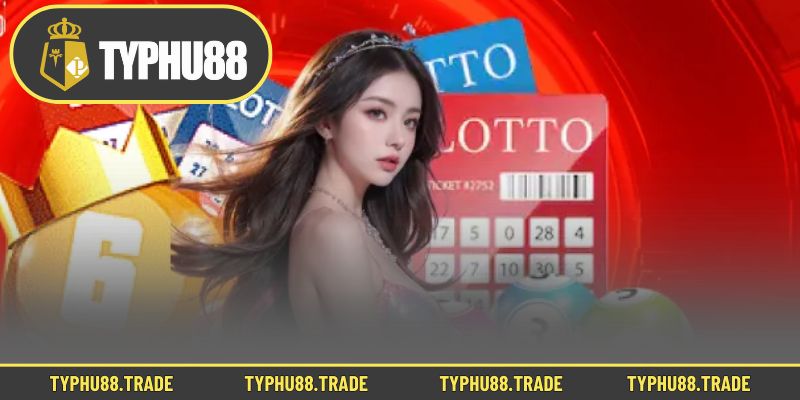 Điểm qua những kinh nghiệm chơi xổ số ấn tượng