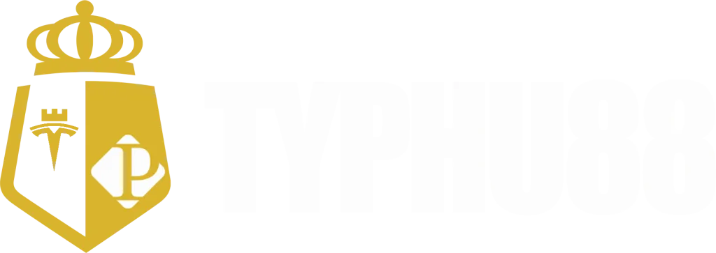 WP Blank Site