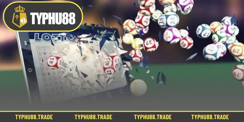 Ưu điểm trong cách thực hiện hiệu quả dàn 30