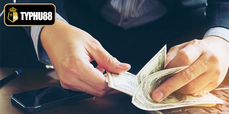 Các kênh giao dịch tài chính linh hoạt và an toàn