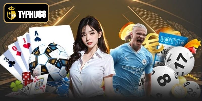 Các phương pháp xử lý lỗi truy cập trang hiệu quả