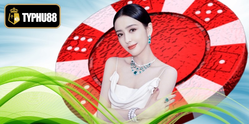 Cài đặt ứng dụng trò chơi trên mọi nền tảng